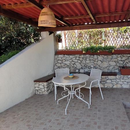 Guest House Vuljan Hvar Town Esterno foto