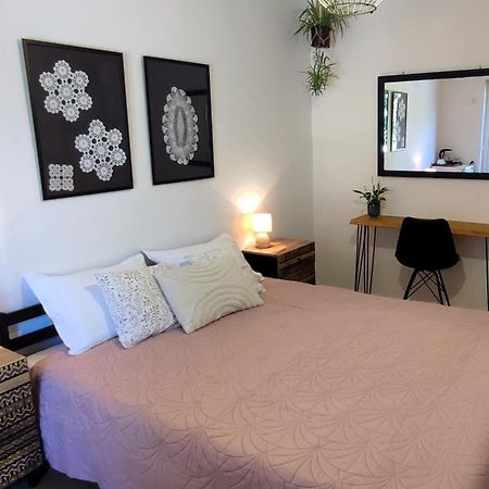 Guest House Vuljan Hvar Town Esterno foto