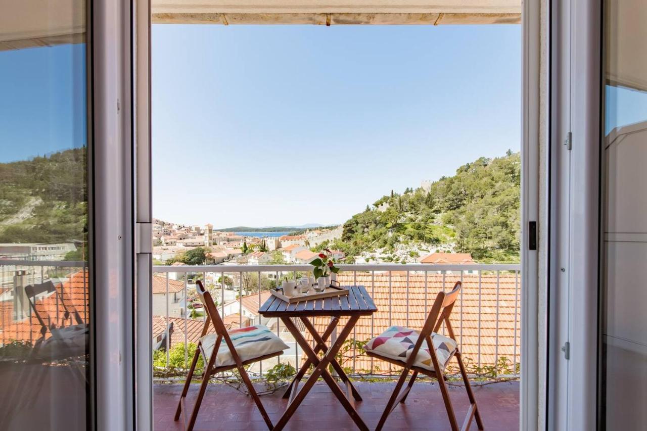 Guest House Vuljan Hvar Town Esterno foto