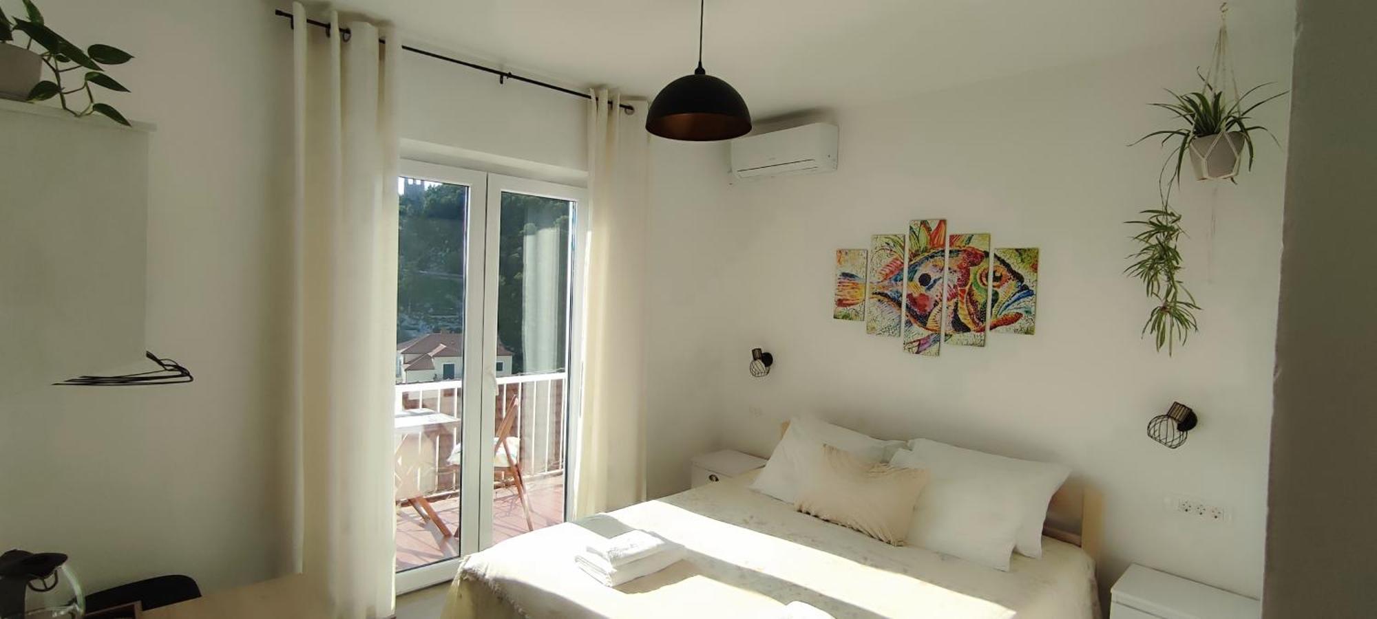 Guest House Vuljan Hvar Town Esterno foto