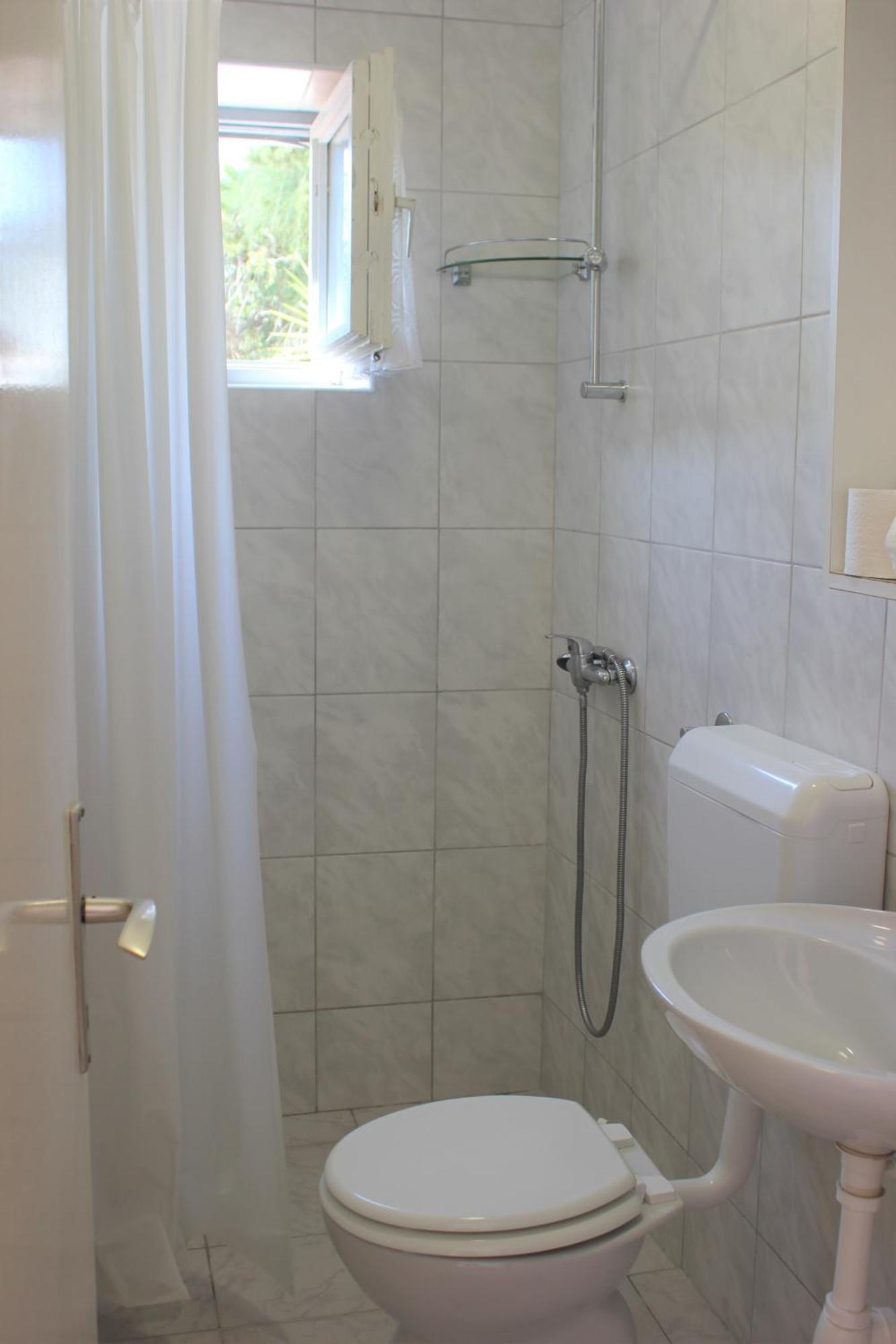 Guest House Vuljan Hvar Town Camera foto