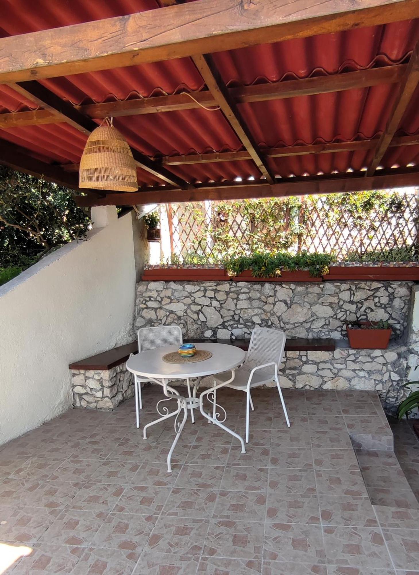 Guest House Vuljan Hvar Town Esterno foto