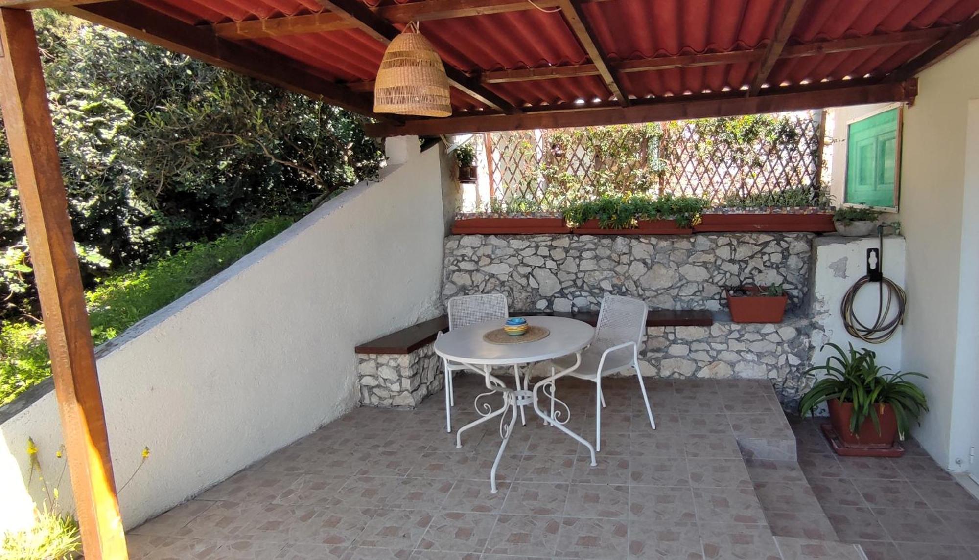 Guest House Vuljan Hvar Town Esterno foto
