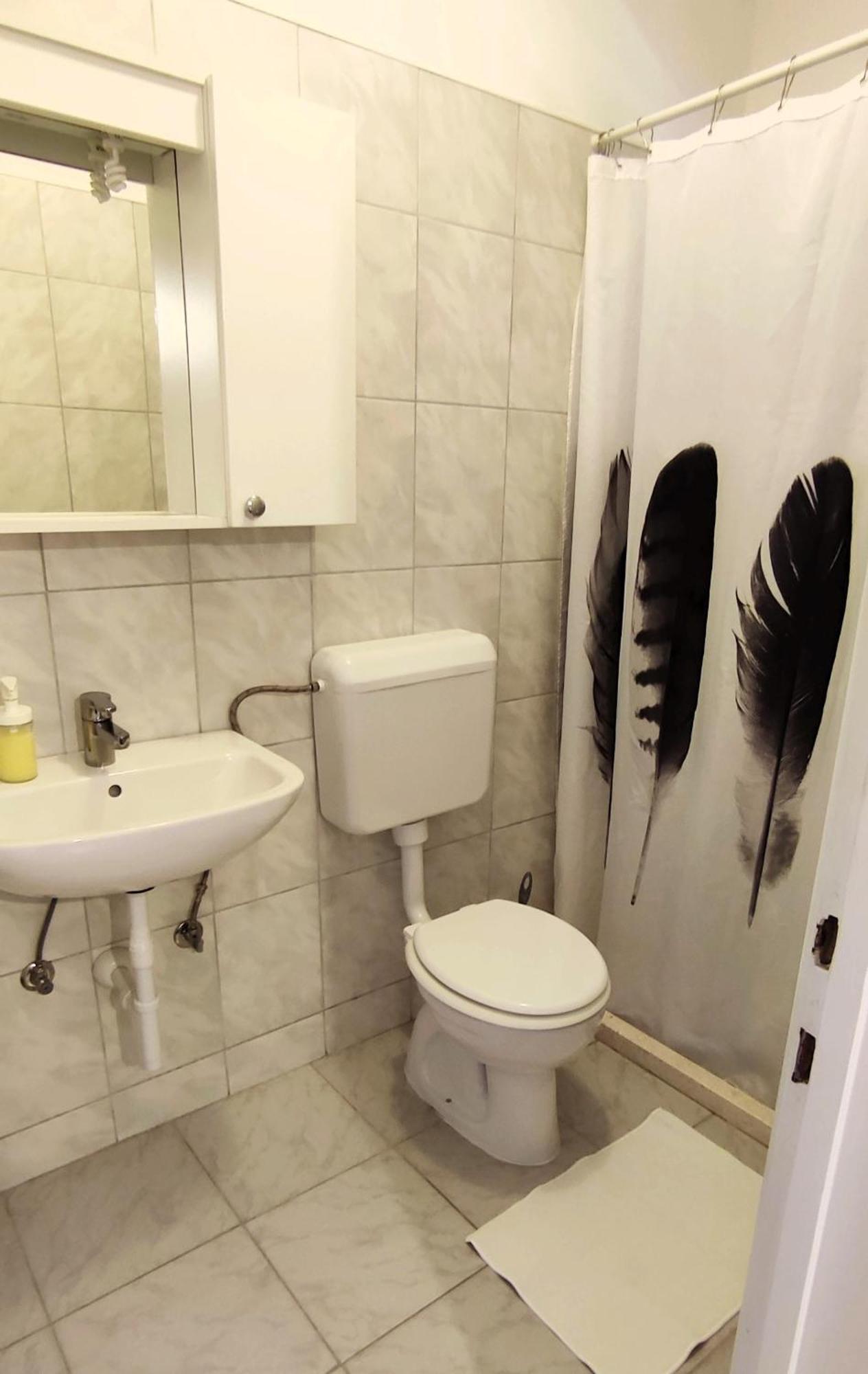 Guest House Vuljan Hvar Town Esterno foto